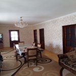 Satılır 6 otaqlı Həyət evi/villa, Buzovna, Xəzər rayonu 7