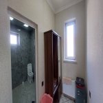 Satılır 4 otaqlı Həyət evi/villa, Binə qəs., Xəzər rayonu 10