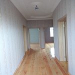 Satılır 5 otaqlı Həyət evi/villa, Masazır, Abşeron rayonu 10