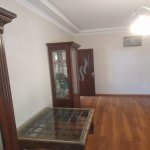Satılır 5 otaqlı Həyət evi/villa, Zabrat qəs., Sabunçu rayonu 32