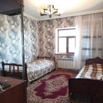 Satılır 4 otaqlı Həyət evi/villa Xırdalan 13