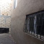 Satılır 4 otaqlı Həyət evi/villa, Masazır, Abşeron rayonu 7