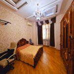 Kirayə (aylıq) 7 otaqlı Həyət evi/villa, 6-cı mikrorayon, Binəqədi rayonu 24