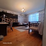 Satılır 3 otaqlı Həyət evi/villa Xırdalan 6