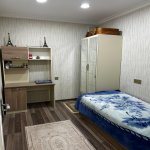 Продажа 3 комнат Новостройка, м. Ази Асланова метро, Хетаи район 8