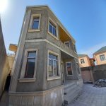 Satılır 6 otaqlı Həyət evi/villa, Masazır, Abşeron rayonu 5