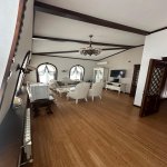 Продажа 10 комнат Дома/Виллы, Фатмаи, Абшерон район 3