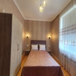 Kirayə (günlük) 5 otaqlı Həyət evi/villa İsmayıllı 7