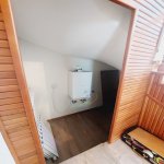 Satılır 6 otaqlı Həyət evi/villa, Buzovna, Xəzər rayonu 11