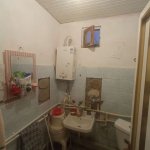 Satılır 2 otaqlı Həyət evi/villa, Nizami metrosu, Yasamal rayonu 3