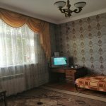 Satılır 5 otaqlı Həyət evi/villa, Yeni Günəşli qəs., Suraxanı rayonu 21