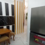 Продажа 3 комнат Вторичка, м. Сахил метро, Сябаиль район 6