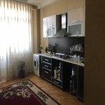 Продажа 2 комнат Новостройка, м. 20 Января метро, Ясамал район 7