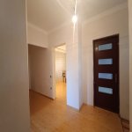 Satılır 3 otaqlı Həyət evi/villa, Binə qəs., Xəzər rayonu 6