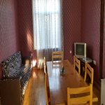 Kirayə (günlük) 3 otaqlı Həyət evi/villa Qəbələ 7