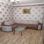 Продажа 2 комнат Новостройка, м. Ази Асланова метро, Ахмедли, Хетаи район 4