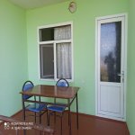 Kirayə (günlük) Mini otel / Xostel Xaçmaz / Nabran 11