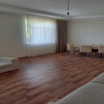 Satılır 4 otaqlı Həyət evi/villa, Qaraçuxur qəs., Suraxanı rayonu 18