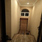 Satılır 3 otaqlı Həyət evi/villa Xırdalan 7