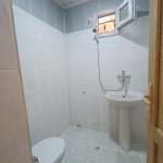 Satılır 3 otaqlı Həyət evi/villa Xırdalan 10