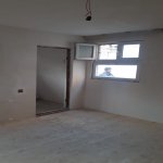 Satılır 1 otaqlı Həyət evi/villa, Azadlıq metrosu, Binəqədi qəs., Binəqədi rayonu 3