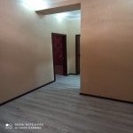 Продажа 3 комнат Новостройка, м. Ази Асланова метро, Хетаи район 13