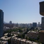 Продажа 4 комнат Новостройка, м. Гянджлик метро, Насими район 4