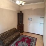 Kirayə (aylıq) 2 otaqlı Həyət evi/villa, 20-ci sahə, Səbail rayonu 2