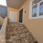 Satılır 3 otaqlı Həyət evi/villa, Binə qəs., Xəzər rayonu 5