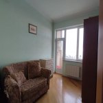 Продажа 3 комнат Новостройка, м. Хетаи метро, Хетаи район 11