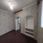 Satılır 3 otaqlı Həyət evi/villa, Avtovağzal metrosu, Biləcəri qəs., Binəqədi rayonu 19