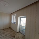 Satılır 3 otaqlı Həyət evi/villa, İnşaatçılar metrosu, Yasamal rayonu 6