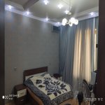 Satılır 8 otaqlı Həyət evi/villa, Binə qəs., Xəzər rayonu 19