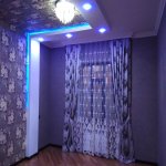 Satılır 4 otaqlı Həyət evi/villa, Binəqədi rayonu 12