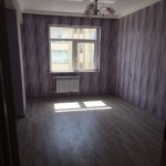 Продажа 2 комнат Новостройка, Масазыр, Абшерон район 2