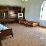 Satılır 5 otaqlı Bağ evi, Novxanı, Abşeron rayonu 20