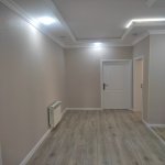 Satılır 4 otaqlı Həyət evi/villa, Binə qəs., Xəzər rayonu 10