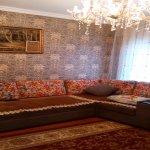 Satılır 4 otaqlı Həyət evi/villa, Avtovağzal metrosu, Biləcəri qəs., Binəqədi rayonu 20