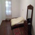 Kirayə (aylıq) 3 otaqlı Həyət evi/villa Naxçıvan MR 9