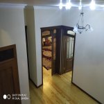 Satılır 5 otaqlı Həyət evi/villa, Zabrat qəs., Sabunçu rayonu 16