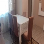 Satılır 3 otaqlı Həyət evi/villa, Azadlıq metrosu, Biləcəri qəs., Binəqədi rayonu 7