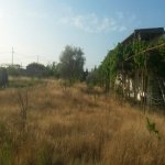 Satılır 7 otaqlı Bağ evi, Buzovna, Xəzər rayonu 11