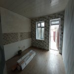 Satılır 2 otaqlı Həyət evi/villa, Masazır, Abşeron rayonu 4