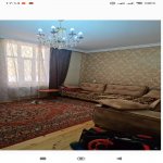 Продажа 4 комнат Дома/Виллы, Масазыр, Абшерон район 16