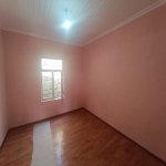 Satılır 3 otaqlı Həyət evi/villa, Binəqədi qəs., Binəqədi rayonu 5