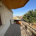 Satılır 6 otaqlı Həyət evi/villa, Masazır, Abşeron rayonu 12