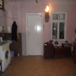 Satılır 3 otaqlı Həyət evi/villa, Gənclik metrosu, Nəsimi rayonu 3