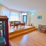 Satılır 8 otaqlı Həyət evi/villa, Şüvəlan, Xəzər rayonu 10