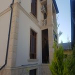 Satılır 6 otaqlı Həyət evi/villa, Buzovna, Xəzər rayonu 35