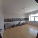 Satılır 3 otaqlı Həyət evi/villa, Binə qəs., Xəzər rayonu 5